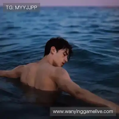 祖佳焘